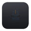 Xiaomi TV Box S 2nd Gen 4K Ultra HD Streaming Device Accessories > Smart Devices > Smart TV > Offer Zone