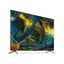 Xiaomi TV Max 86’’ GL L86M7-ESME - 86’’ 4K UHD / HDMI / USB / Ethernet - Grey Accessories > Smart Devices > Smart TV