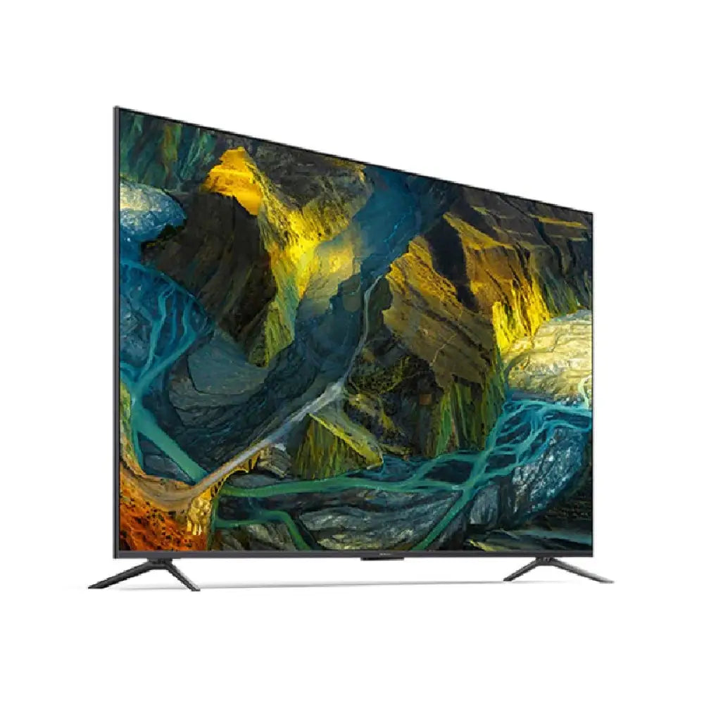 Xiaomi TV Max 86’’ GL L86M7-ESME - 86’’ 4K UHD / HDMI / USB / Ethernet - Grey Accessories > Smart Devices > Smart TV