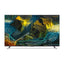 Xiaomi TV Max 86’’ GL L86M7-ESME - 86’’ 4K UHD / HDMI / USB / Ethernet - Grey Accessories > Smart Devices > Smart TV