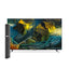 Xiaomi TV Max 86’’ GL L86M7-ESME - 86’’ 4K UHD / HDMI / USB / Ethernet - Grey Accessories > Smart Devices > Smart TV