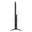 Xiaomi TV S Mini LED 75’’ LED / 144Hz / HDMI / USB 2.0 / Bluetooth / Wi Fi / LAN Dark Gray Accessories > Smart Devices