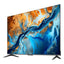 Xiaomi TV S Mini LED 75’’ LED / 144Hz / HDMI / USB 2.0 / Bluetooth / Wi Fi / LAN Dark Gray Accessories > Smart Devices