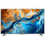 Xiaomi TV S Mini LED 75’’ LED / 144Hz / HDMI / USB 2.0 / Bluetooth / Wi Fi / LAN Dark Gray Accessories > Smart Devices