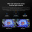 Xiaomi TV S Mini LED 75’’ LED / 144Hz / HDMI / USB 2.0 / Bluetooth / Wi Fi / LAN Dark Gray Accessories > Smart Devices