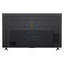 Xiaomi TV S Mini LED 75’’ LED / 144Hz / HDMI / USB 2.0 / Bluetooth / Wi Fi / LAN Dark Gray Accessories > Smart Devices