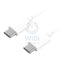 Xiaomi USB-C To USB-C 1.5M Accessories > Cables & Converters > Cables