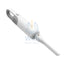 Xiaomi Vacuum Cleaner Light - 2500mAh / White Accessories > Smart Devices
