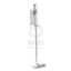 Xiaomi Vacuum Cleaner Light - 2500mAh / White Accessories > Smart Devices