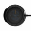 Xiaomi Watch charging Dock 0.5m Accessories > Cables & Converters > Cables