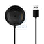 Xiaomi Watch charging Dock 0.5m Accessories > Cables & Converters > Cables