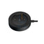 Xiaomi Watch S1 Active Charging Cable - Black Accessories > Cables & Converters > Cables
