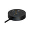 Xiaomi Watch S1 Active Charging Cable - Black Accessories > Cables & Converters > Cables