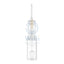 Xiaomi Water Flosser 2 - White Accessories > Smart Devices