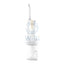 Xiaomi Water Flosser 2 - White Accessories > Smart Devices