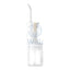 Xiaomi Water Flosser 2 - White Accessories > Smart Devices