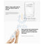 Xiaomi Water Flosser 2 - White Accessories > Smart Devices