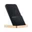 Xiaomi Wireless Charging Stand - 50W Accessories > Power Adapters