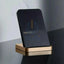 Xiaomi Wireless Charging Stand - 50W Accessories > Power Adapters
