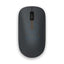 Xiaomi Wireless Mouse Lite - Black Accessories > Smart Devices