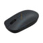 Xiaomi Wireless Mouse Lite - Black Accessories > Smart Devices