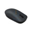 Xiaomi Wireless Mouse Lite - Black Accessories > Smart Devices