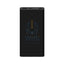 Xiaomi Wireless Power Bank - 10W / 10000 mAh / Black Accessories > Power Bank