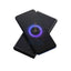 Xiaomi Wireless Power Bank - 10W / 10000 mAh / Black Accessories > Power Bank