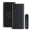 Xiaomi Wireless Power Bank - 10W / 10000 mAh / Black Accessories > Power Bank