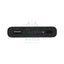 Xiaomi Wireless Power Bank - 10W / 10000 mAh / Black Accessories > Power Bank