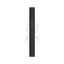 Xiaomi Wireless Power Bank - 10W / 10000 mAh / Black Accessories > Power Bank