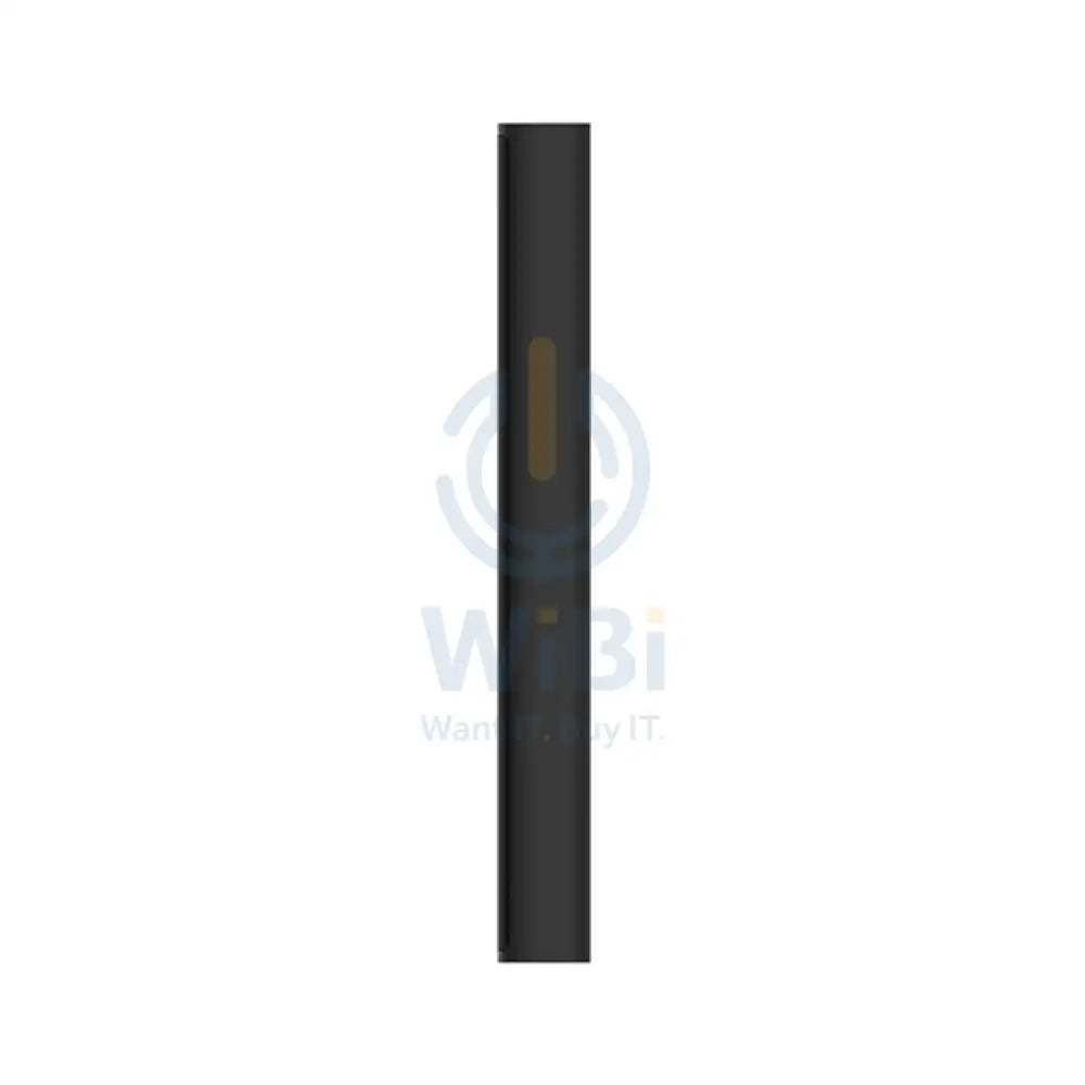 Xiaomi Wireless Power Bank - 10W / 10000 mAh / Black Accessories > Power Bank