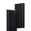 Xiaomi Wireless Power Bank - 10W / 10000 mAh / Black Accessories > Power Bank