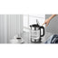 Xiaomi Electric Glass Kettle - 1.7L High Capacity / 2200W High Power Output / Borosilicate Glass