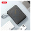 XO CB03 Tablet bag - 10.9-inch / Black Accessories > Mobiles & Tablets > Tablets > Covers & Cases > Offer Zone