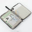 XO CB03 Tablet bag - 10.9-inch / Black Accessories > Mobiles & Tablets > Tablets > Covers & Cases > Offer Zone