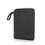 XO CB03 Tablet bag - 10.9-inch / Black Accessories > Mobiles & Tablets > Tablets > Covers & Cases > Offer Zone