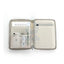 XO CB03 Tablet bag - 10.9-inch / Black Accessories > Mobiles & Tablets > Tablets > Covers & Cases > Offer Zone