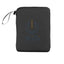 XO CB03 Tablet bag - 10.9-inch / Black Accessories > Mobiles & Tablets > Tablets > Covers & Cases > Offer Zone