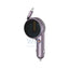 XO CC65 2-in-1 Retractable Car Charger - 60W / Purple Accessories > Mobiles & Tablets > Mobiles > Car Chargers