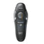 XO CF26 2-In-1 PPT Flip Pen with wireless Mouse Function - Black Accessories > Keyboard & Mouse