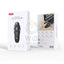 XO CF26 2-In-1 PPT Flip Pen with wireless Mouse Function - Black Accessories > Keyboard & Mouse