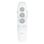 XO CF27 Smart PPT Flip Pen Red Laser Light Display - White Accessories > Smart Devices