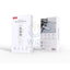 XO CF27 Smart PPT Flip Pen Red Laser Light Display - White Accessories > Smart Devices