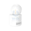 XO CR03 Video Calling Smart Camera - White Cameras > Conference Camera & Kit
