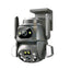 XO CR04 Outdoor Camera - Black Cameras > Security Cameras