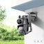 XO CR04 Outdoor Camera - Black Cameras > Security Cameras