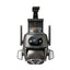 XO CR04 Outdoor Camera - Black Cameras > Security Cameras