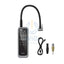 XO CZ018 Smart Portable Wireless Inflator Pump Accessories > Smart Devices