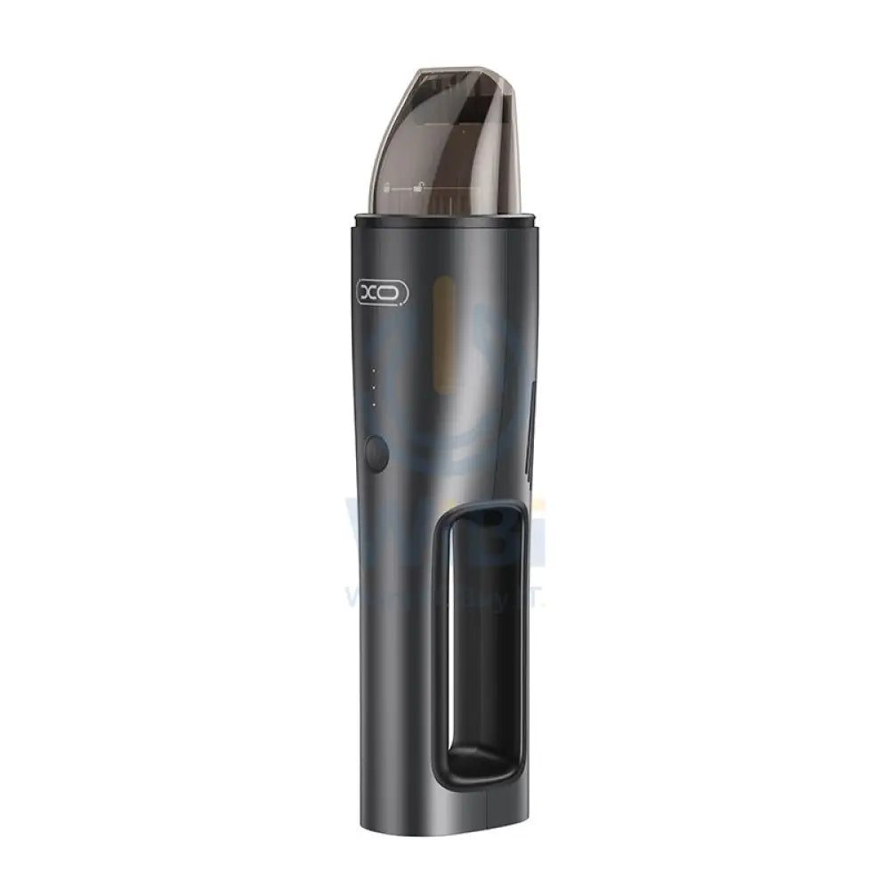 XO CZ019 Smart Cordless Home and Car Vacuum Cleaner Accessories > Smart Devices > Offer Zone